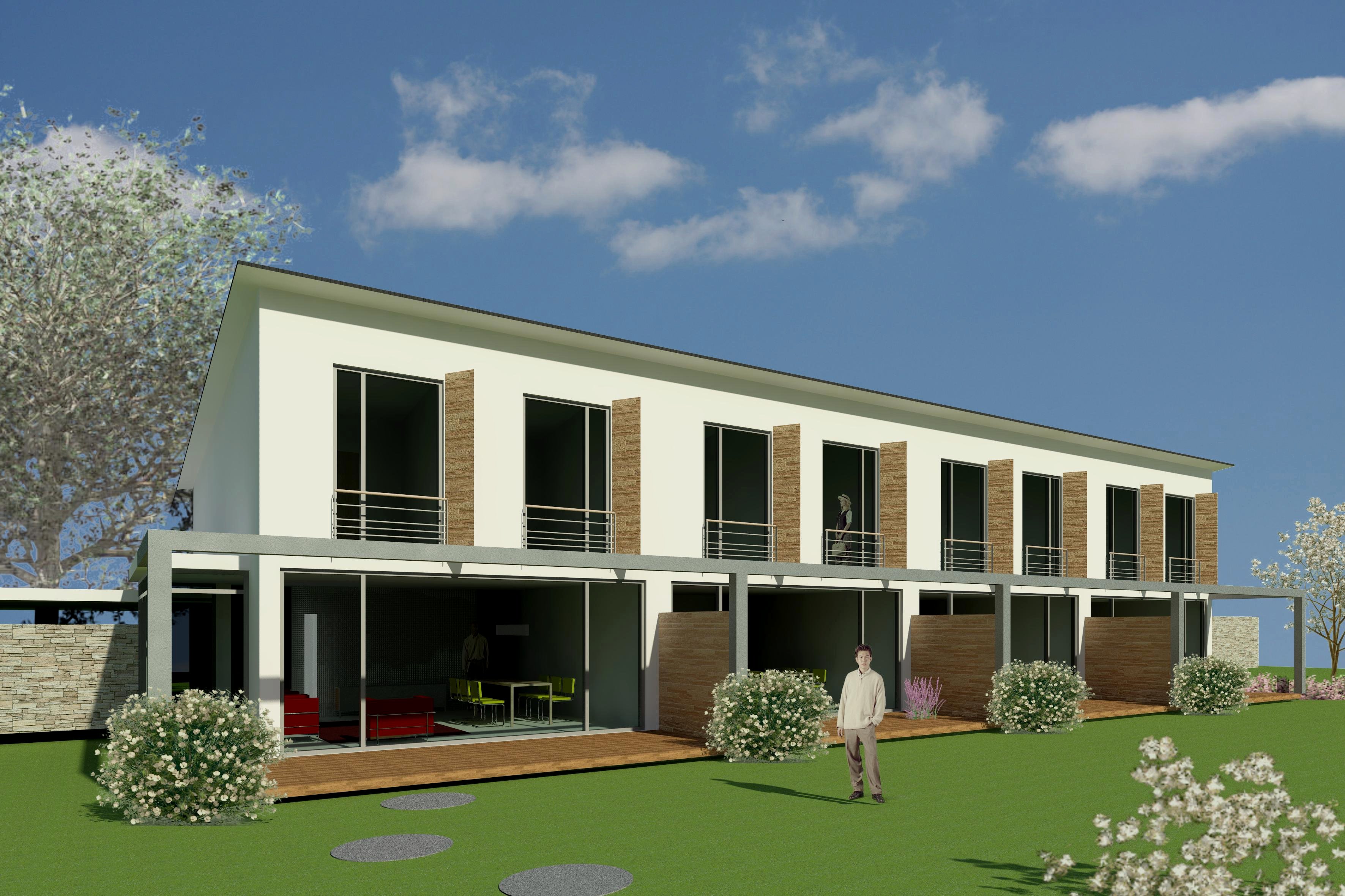 Reihenhaus_Tuttlingen